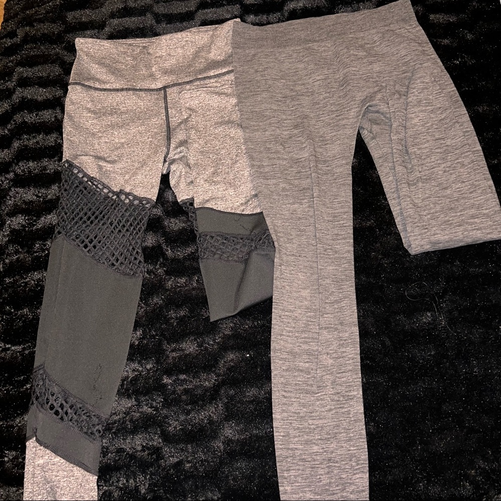 Leggings